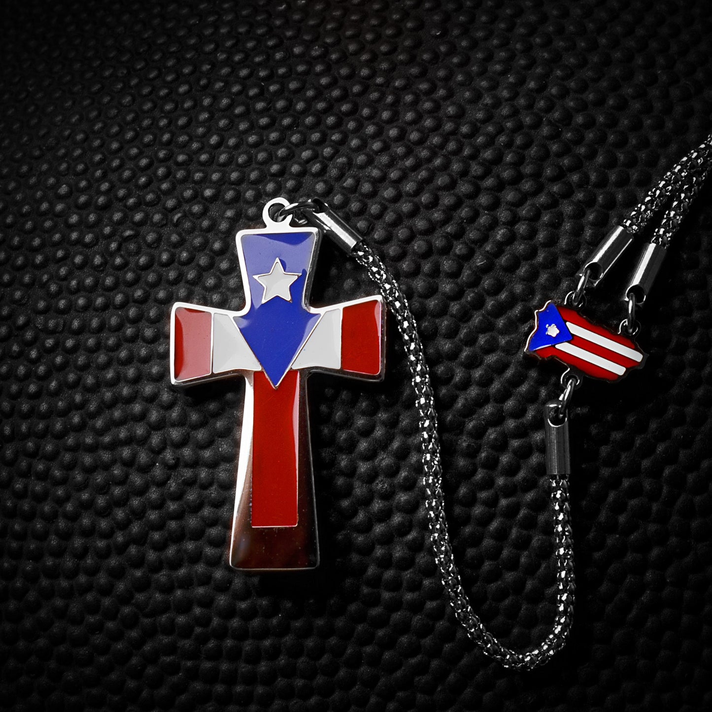 Boricua Bendiciones