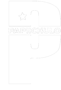 Papiichulo