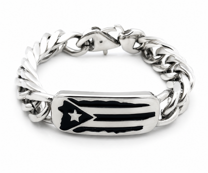 Puro Puertorriqueño Set