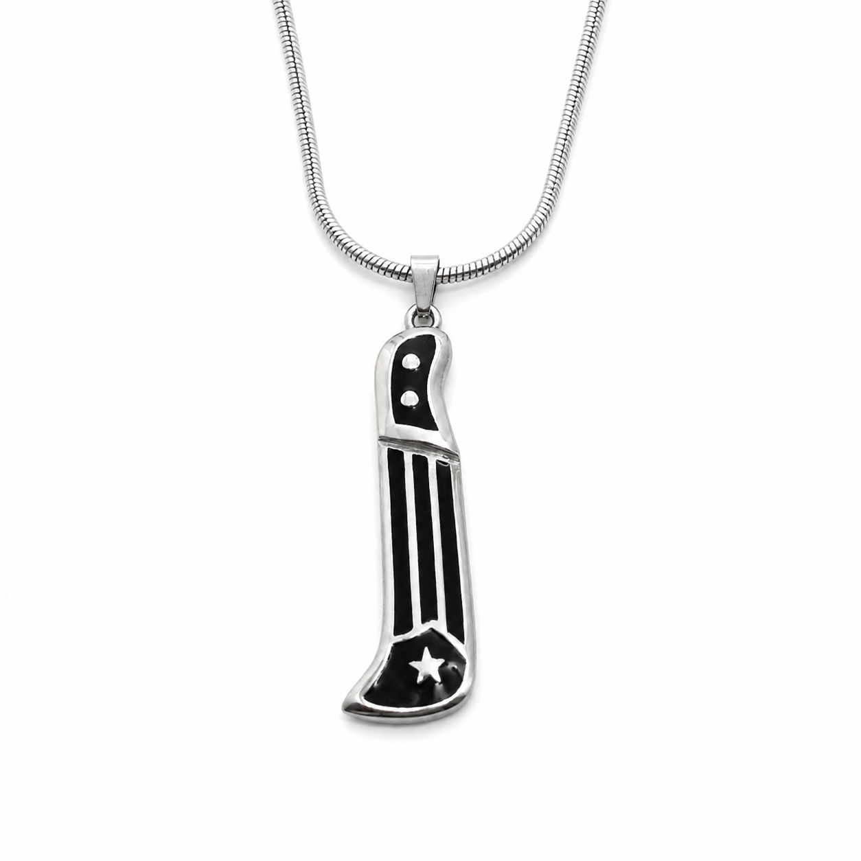 Puro Puertorriqueño Set