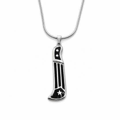 Puro Puertorriqueño Set