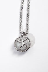 Papiichulo - Jewlery Handsome Men wear with Pride and Confidence