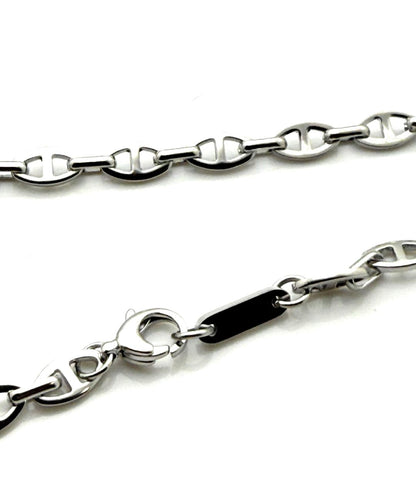 Puerto Rican Spartan Helmet Pendant Necklace, Boricua Pride, 24 Inch Chain