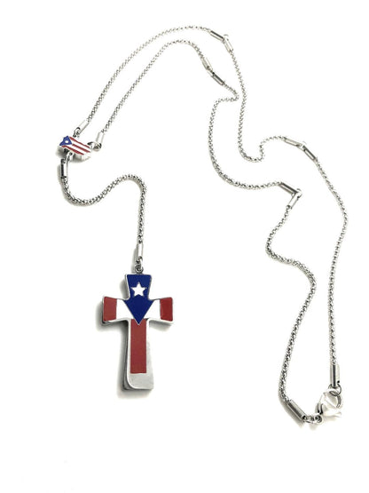 Boricua Bendiciones