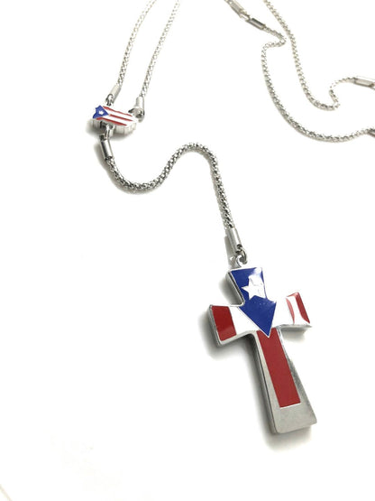 Boricua Bendiciones