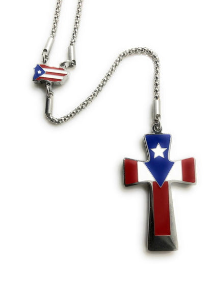 Boricua Bendiciones