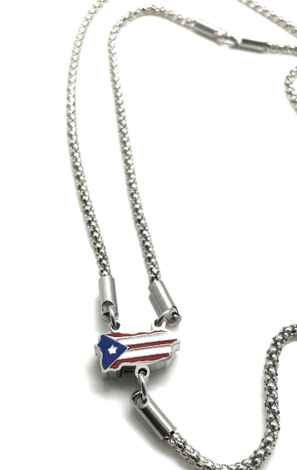 Boricua Bendiciones