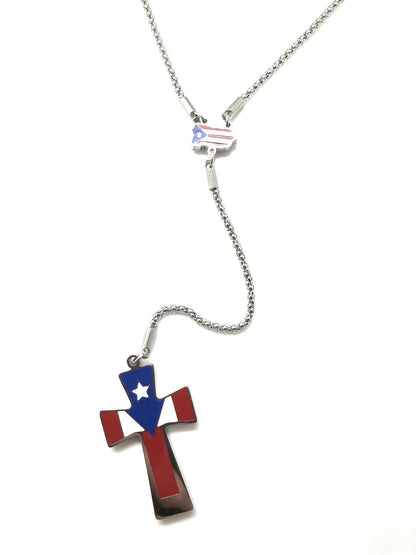 Boricua Bendiciones